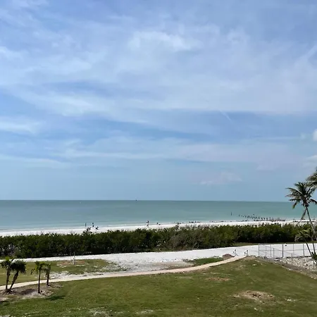 Estero Beach & Tennis Club By Check In Vacation Rentals